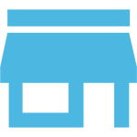Store Icon