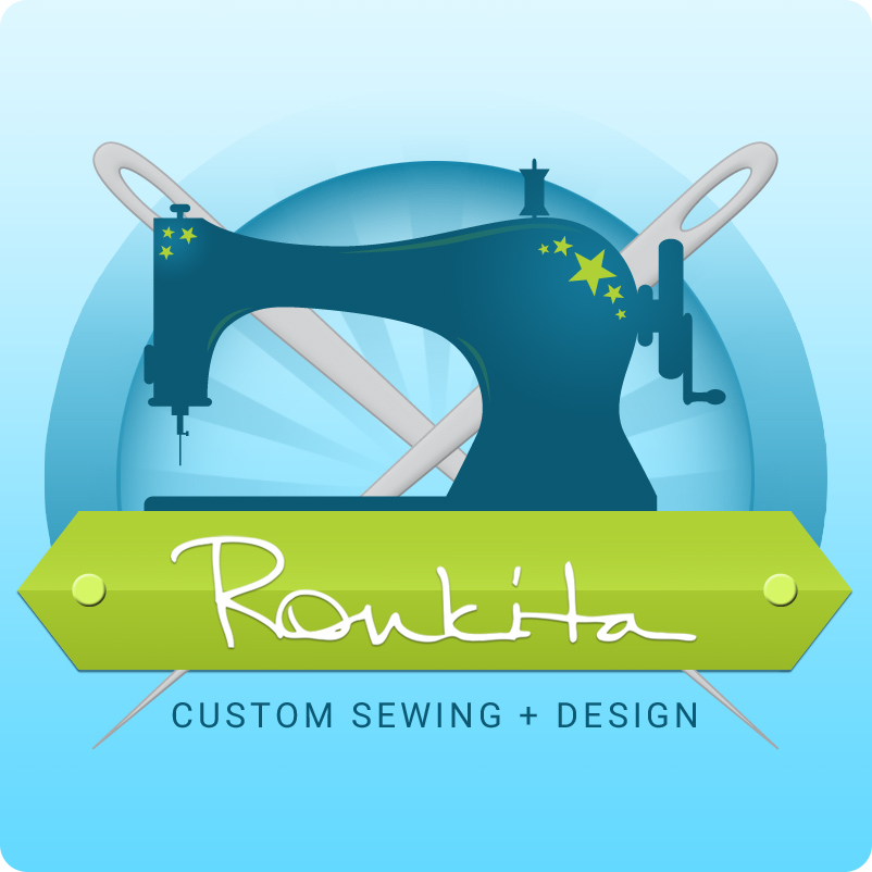Ronkita Sewing Academy