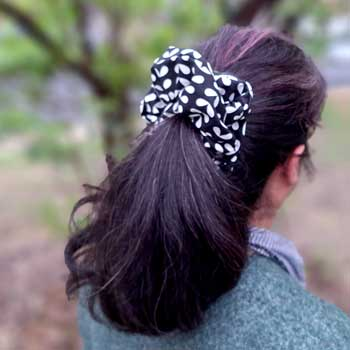 Scrunchie